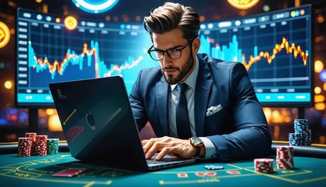 Sonraki Yatırımlarda Bonus Stratejileri: Kazancınızı Maksimize Edin