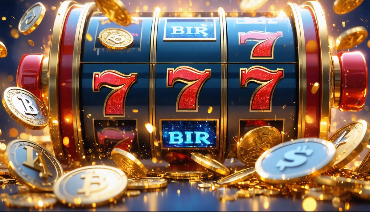En İyi Free Spin Kampanyaları ile Yüksek Kazanç Fırsatlarını Kaçırmayın