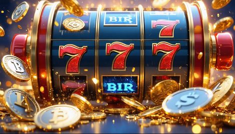 En İyi Free Spin Kampanyaları ile Yüksek Kazanç Fırsatlarını Kaçırmayın