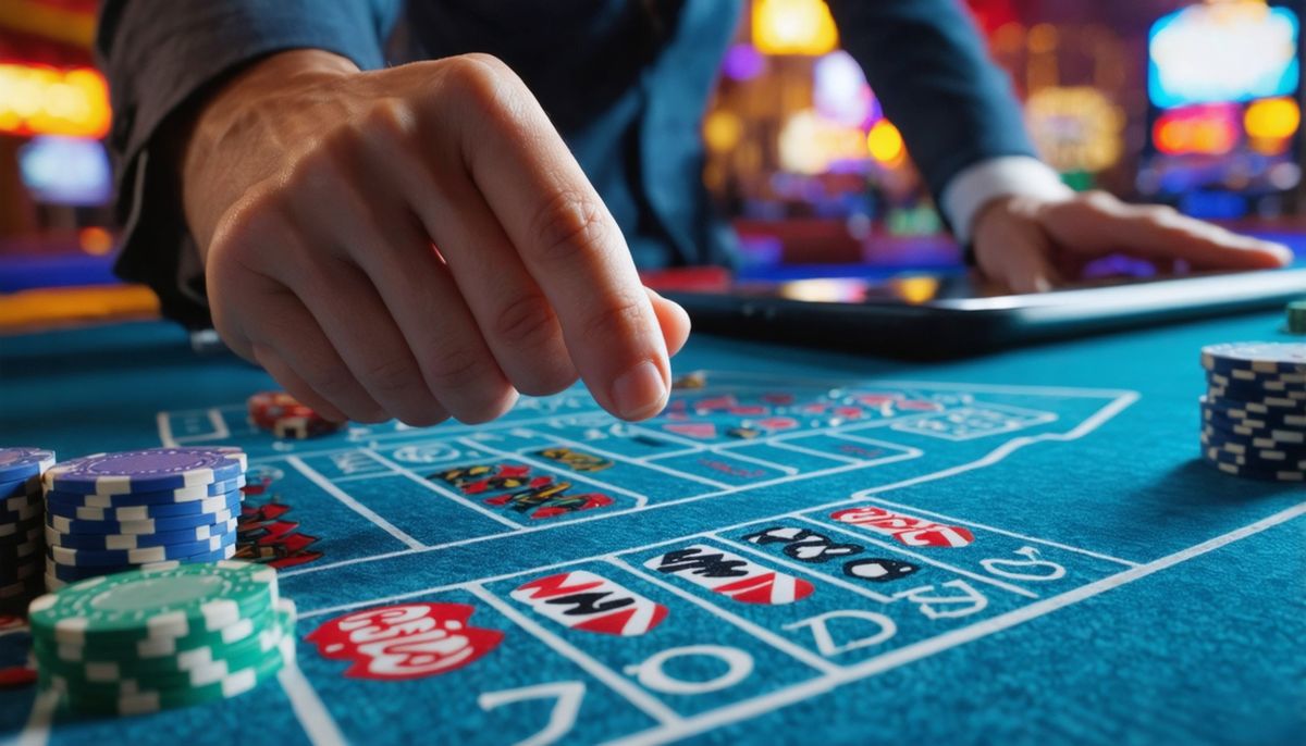 Kayıp Bonusu Nedir ve Nasıl Çalışır? Detaylı Bonus Kullanım Rehberi