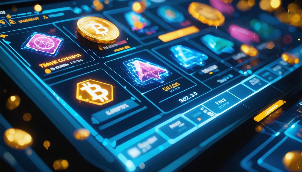 En Hızlı Para Çekme Casinoları: Hızlı Ödeme ve Güvenilir Para Transferi Rehberi