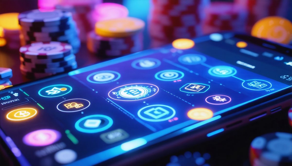 En Hızlı Para Çekme Casinoları: Güvenilir ve Hızlı Ödeme Seçenekleri