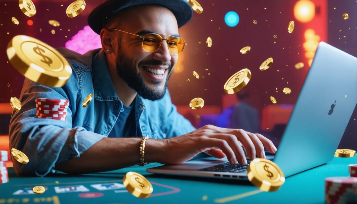 Sonraki Yatırımlara Özel Bonus Stratejileri ile Kazancınızı Artırın