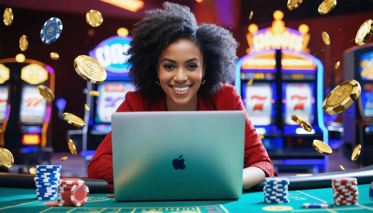 Kayıp Bonuslarını Maksimum Kazanca Çevirmenin Yolları