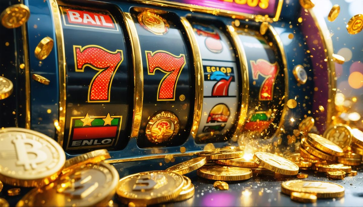 Yüksek Potansiyelli Popüler Free Spin Taktikleri ile Kazancınızı Artırın