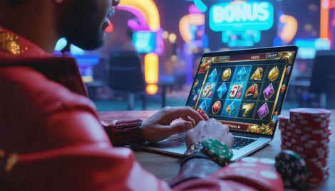 Kayıp Bonusu Kampanyalarında En İyi Stratejiler: Oyun Kayıplarını Telafi Etmenin