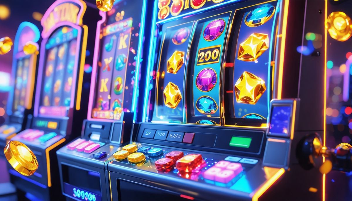 Haftalık En İyi Casino Bonusları ile Kazancınızı Artırın