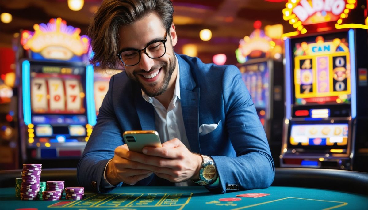 En İyi Kayıp Bonusu Stratejileri ile Kaybınızı Telafi Edin