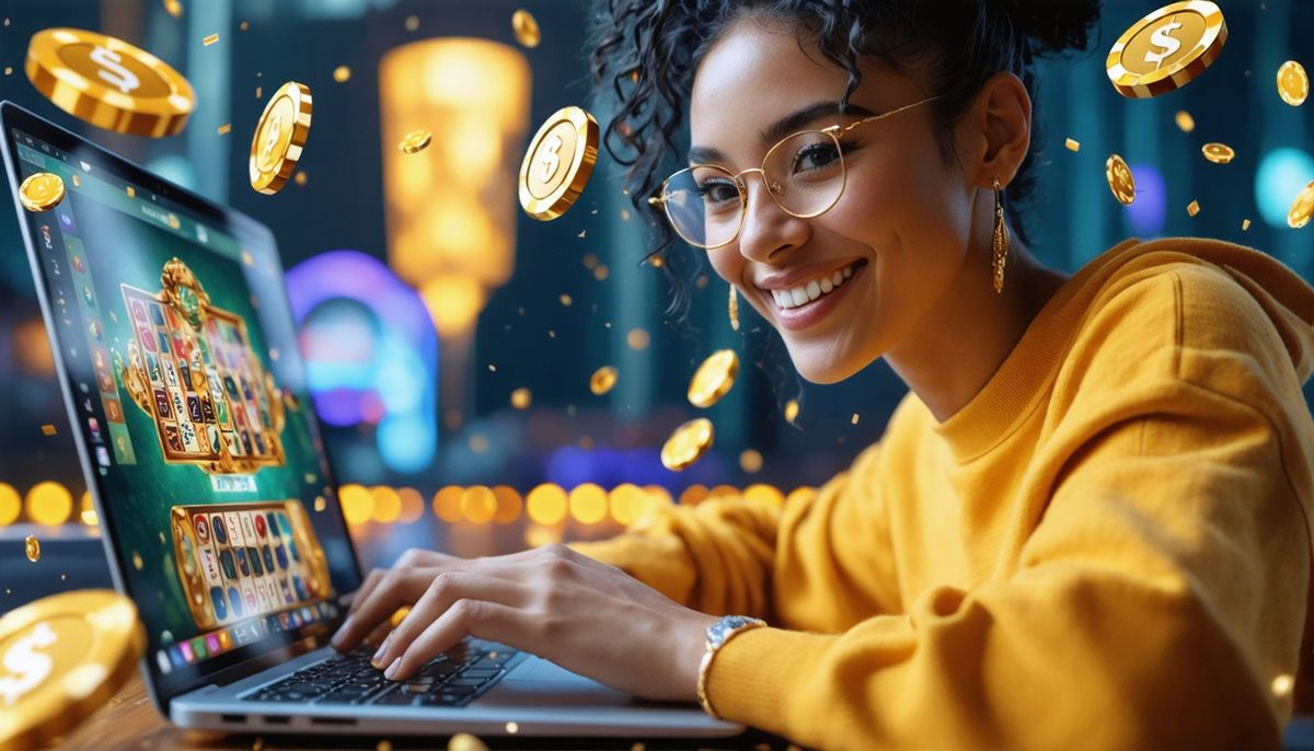 Sonraki Yatırımlarda Bonus Stratejileri ile Kazancınızı Artırın