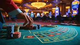 AMGBahis En Hızlı Erişim Linki ile Güvenli Bahis Keyfi