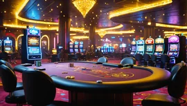 Casitap Güncel Giriş Bağlantısı ve Avantajları