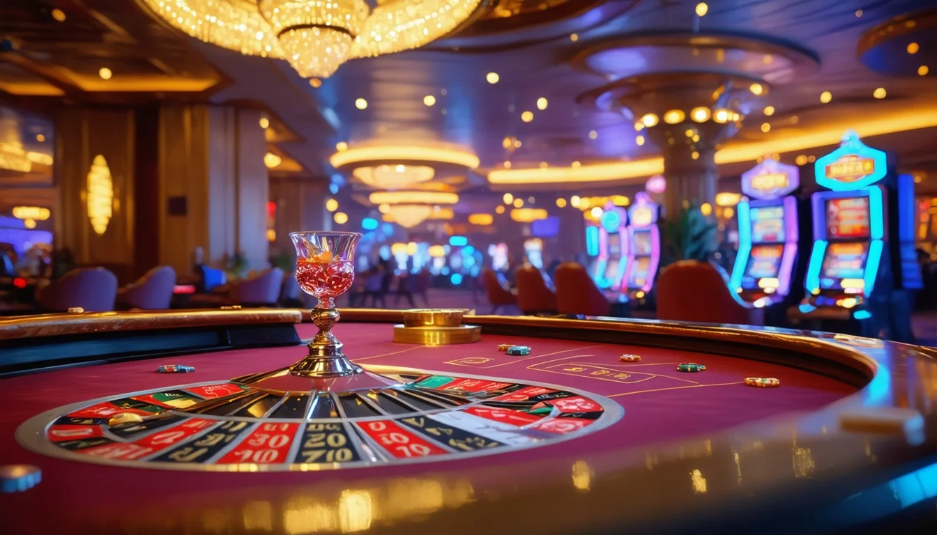 Dengebet En Hızlı Erişim Linki ve Avantajlarıyla Güvenilir Bahis Deneyimi