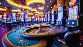 Dodobet Kesintisiz Giriş İçin Güncel Link ve Avantajları