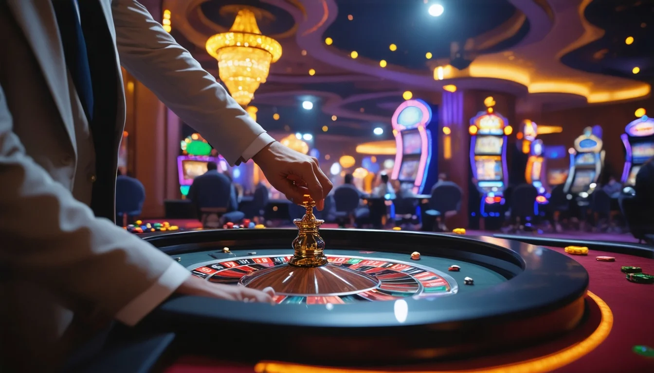 Haydi En Hızlı Erişim Linki ve Avantajları Hakkında Her Şey