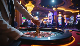 Haydi En Hızlı Erişim Linki ve Avantajları Hakkında Her Şey