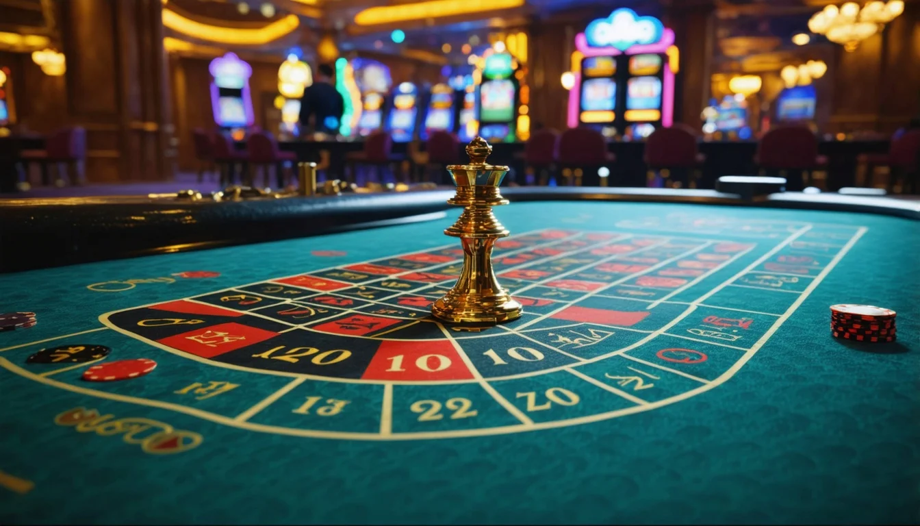 Haydi Güncel Giriş Bağlantısı ve Avantajları Hakkında Bilmeniz Gerekenler