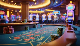 Huqqabet En Hızlı Erişim Linki ve Avantajları