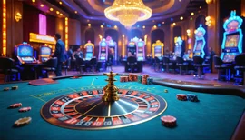 Locabet Güncel Giriş Bağlantısı ve Avantajları