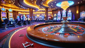 Mersobahis En Hızlı Erişim Linki ve Bonus Avantajları 2024