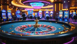 Mersobahis Kesintisiz Giriş İçin Güncel Link ve Avantajları