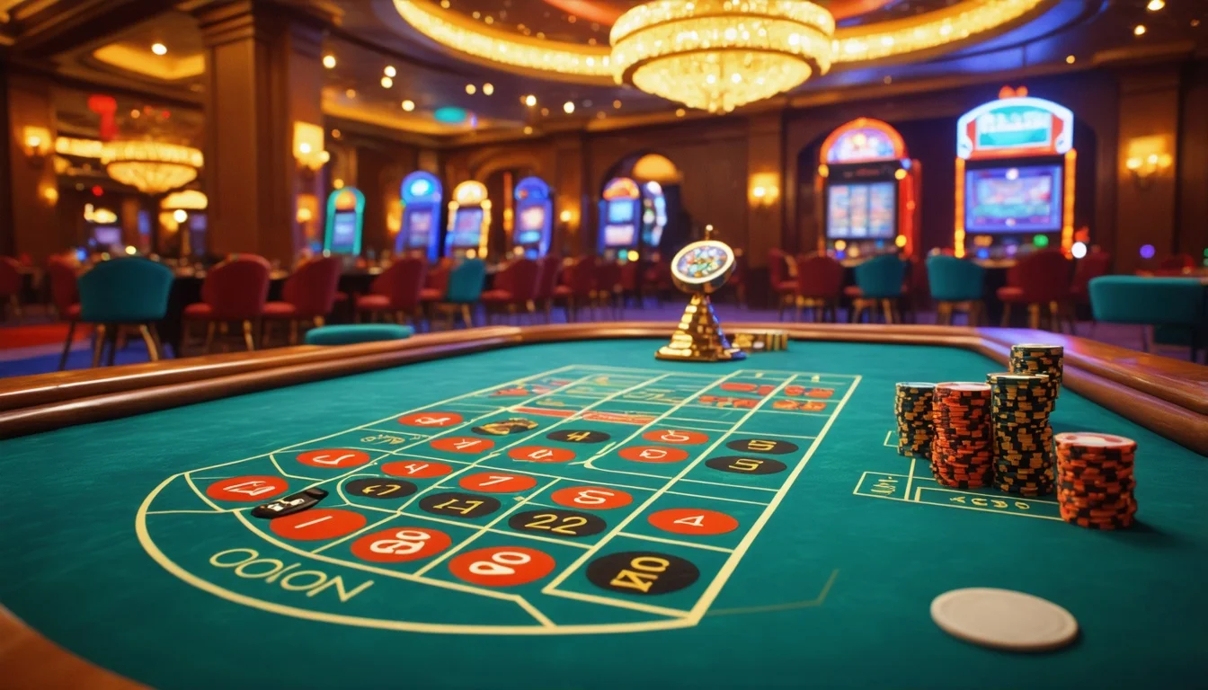 Napolibet En Hızlı Erişim Linki ve Avantajları Hakkında Bilmeniz Gerekenler