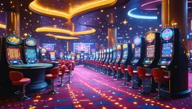 Vadicasino Güncel Giriş Linki ve Avantajlarıyla Kesintisiz Oyun Keyfi