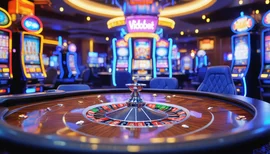 Vidobet Kesintisiz Giriş İçin Güncel Link ve Avantajları