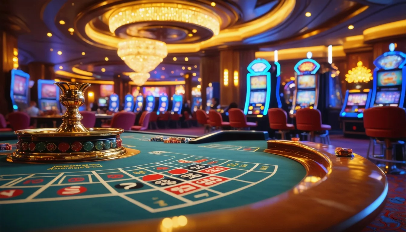 XBahis Güncel Giriş Bağlantısı ve Avantajları