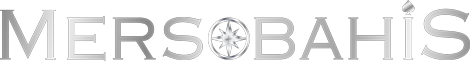 Mersobahis