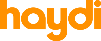 Haydi